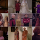 Illustration for article titled The Most Outrageous Fashions of Star Trek: TNG Seasons 4 Through 7